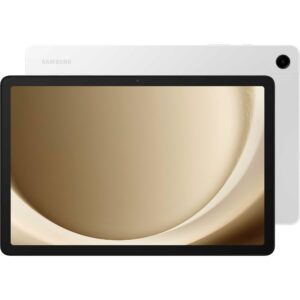Samsung Galaxy Tab A9+ 128GB, Tablet-PC - SM-X210NZSEEUE technikbar