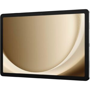Samsung Galaxy Tab A9+ 128GB, Tablet-PC - SM-X210NZSEEUE technikbar