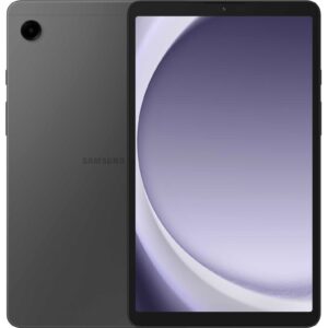 Samsung Galaxy Tab A9 64GB, Tablet-PC - SM-X115NZAAEUE technikbar