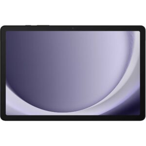 Samsung Galaxy Tab A9+ EU 128GB, Tablet-PC - SM-X216BZAEEUB technikbar