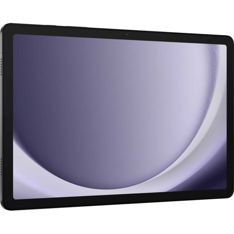 Samsung Galaxy Tab A9+ EU 128GB, Tablet-PC - SM-X216BZAEEUB technikbar