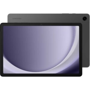 Samsung Galaxy Tab A9+ EU 128GB, Tablet-PC - SM-X216BZAEEUB technikbar