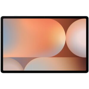 Samsung Galaxy Tab S10+ 256GB, Tablet-PC - SM-X820NZSREUE technikbar