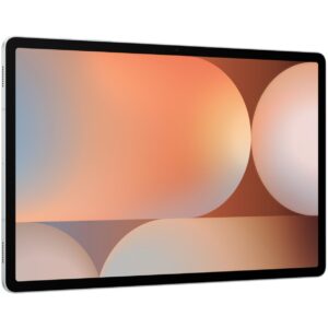 Samsung Galaxy Tab S10+ 256GB, Tablet-PC - SM-X820NZSREUE technikbar