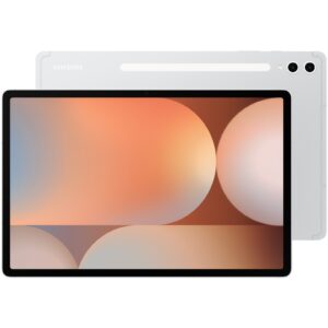 Samsung Galaxy Tab S10+ 256GB, Tablet-PC - SM-X820NZSREUE technikbar