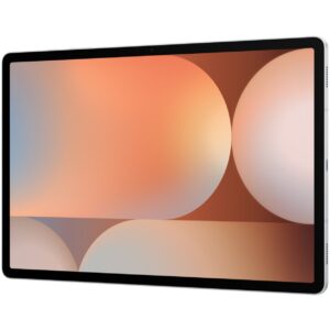 Samsung Galaxy Tab S10+ 256GB, Tablet-PC - SM-X820NZSREUE technikbar