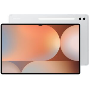 Samsung Galaxy Tab S10 Ultra 256GB, Tablet-PC - SM-X920NZSREUE technikbar