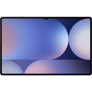 Samsung Galaxy Tab S10 Ultra 256GB, Tablet-PC - SM-X926BZAREUE technikbar