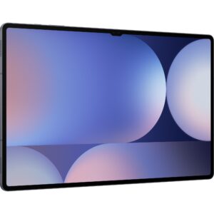Samsung Galaxy Tab S10 Ultra 256GB, Tablet-PC - SM-X926BZAREUE technikbar