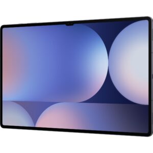 Samsung Galaxy Tab S10 Ultra 256GB, Tablet-PC - SM-X926BZAREUE technikbar