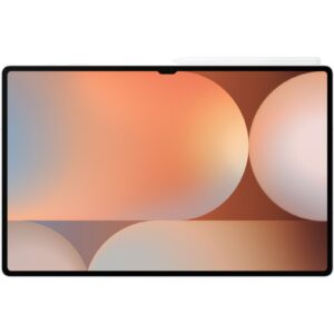 Samsung Galaxy Tab S10 Ultra 512GB, Tablet-PC - SM-X920NZSPEUE technikbar