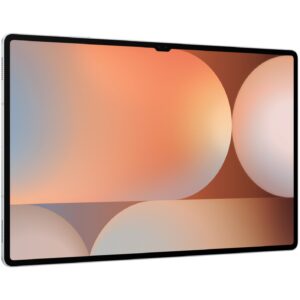 Samsung Galaxy Tab S10 Ultra 512GB, Tablet-PC - SM-X920NZSPEUE technikbar