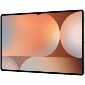 Samsung Galaxy Tab S10 Ultra 512GB, Tablet-PC - SM-X920NZSPEUE technikbar