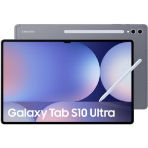 Samsung Galaxy Tab S10 Ultra 512GB, Tablet-PC - SM-X926BZAPEUE technikbar