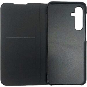 Samsung Mobeen Flip Cover, Handyhülle - GP-FWA266AEABW technikbar