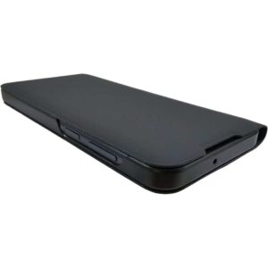 Samsung Mobeen Flip Cover, Handyhülle - GP-FWA566AEABW technikbar