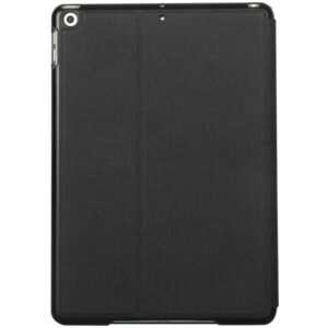 Targus Classic Hülle, Tablethülle - THZ975GL technikbar