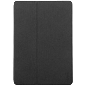 Targus Classic Hülle, Tablethülle - THZ975GL technikbar