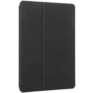 Targus Classic Hülle, Tablethülle - THZ975GL technikbar