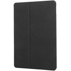 Targus Classic Hülle, Tablethülle - THZ975GL technikbar