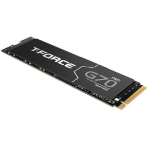Team Group T-FORCE G70 Pro 2 TB, SSD - TM8FFH002T0C129 technikbar