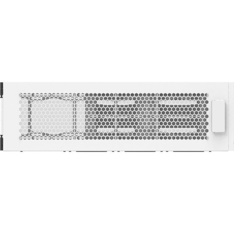 Thermaltake AX100 , Tower-Gehäuse - CA-11C-00D6NN-00 technikbar