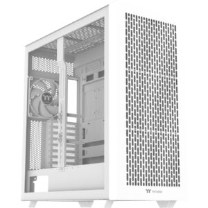 Thermaltake AX500 , Big-Tower-Gehäuse - CA-11D-00F6WN-00 technikbar
