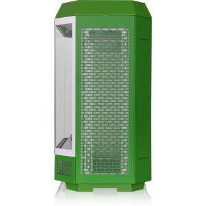 Thermaltake The Tower 600, Tower-Gehäuse - CA-1Z1-00MOWN-00 technikbar