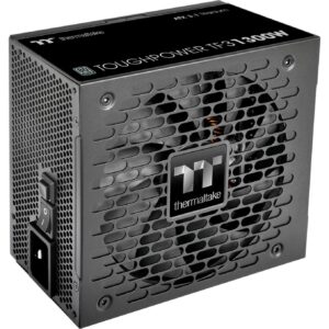 Thermaltake Toughpower TF3 1300W, PC-Netzteil - PS-TPD-1300FNFATE-1 technikbar