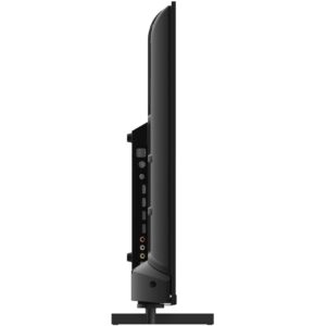 Thomson 40FG2S14, LED-Fernseher technikbar