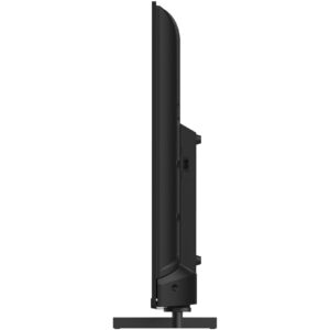 Thomson 40FG2S14, LED-Fernseher technikbar