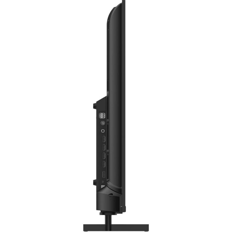 Thomson 43UG4S14, LED-Fernseher technikbar