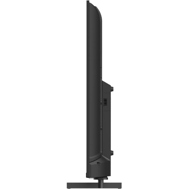 Thomson 43UG4S14, LED-Fernseher technikbar