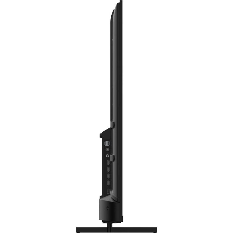 Thomson 55UG4S14, LED-Fernseher technikbar