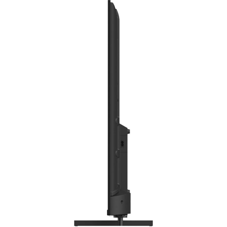 Thomson 55UG4S14, LED-Fernseher technikbar