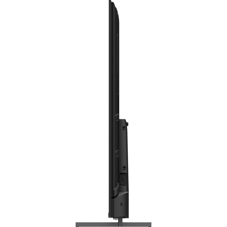 Thomson 65QG4S14, QLED-Fernseher technikbar