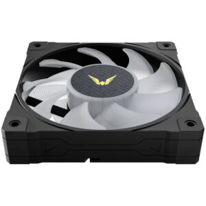 Valkyrie B12 ARGB 120, Gehäuselüfter - VK-FANB12FB technikbar