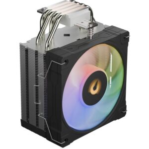 Valkyrie Surge SL125, CPU-Kühler - VK-SUR125B technikbar