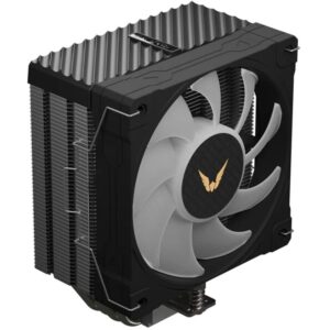 Valkyrie Surge SL125, CPU-Kühler - VK-SUR125B technikbar