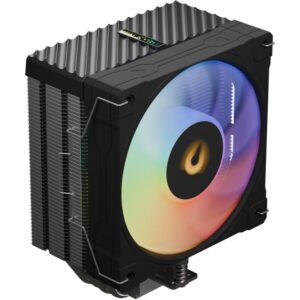 Valkyrie Surge SL125, CPU-Kühler - VK-SUR125B technikbar