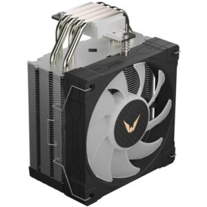 Valkyrie Surge SL125, CPU-Kühler - VK-SUR125B technikbar