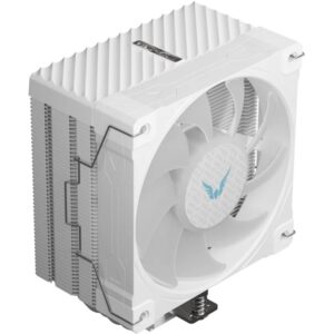 Valkyrie Surge SL125, CPU-Kühler - VK-SUR125W technikbar
