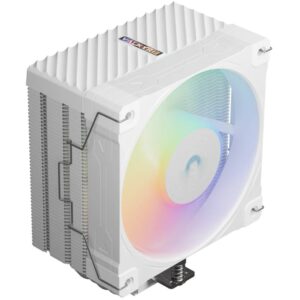 Valkyrie Surge SL125, CPU-Kühler - VK-SUR125W technikbar