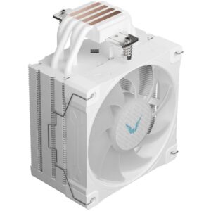 Valkyrie Surge SL125, CPU-Kühler - VK-SUR125W technikbar