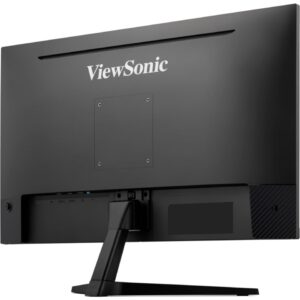 Viewsonic VX27G1-2K, Gaming-Monitor technikbar