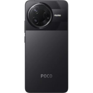Xiaomi Poco F7 Pro 256GB, Handy technikbar