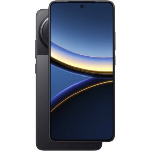 Xiaomi Poco F7 Pro 256GB, Handy technikbar