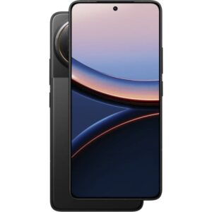 Xiaomi Poco F7 Ultra 256GB, Handy technikbar