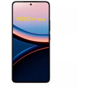 Xiaomi Poco F7 Ultra 512GB, Handy technikbar