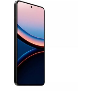 Xiaomi Poco F7 Ultra 512GB, Handy technikbar